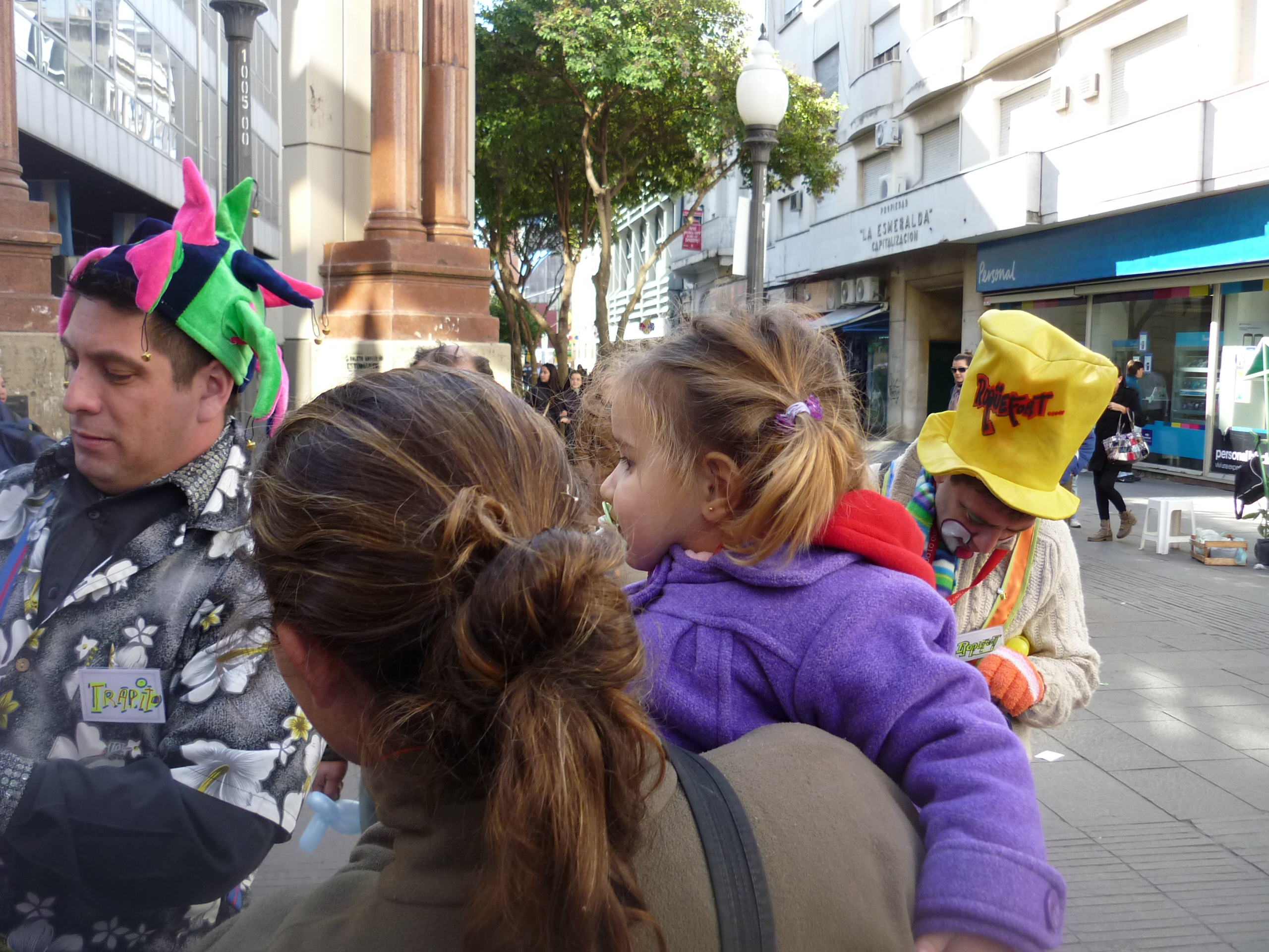 fotos/2012-06-16 - Rosario/P1020810.JPG